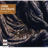 John Coltrane - Traneing In