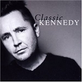 Nigel Kennedy - Classic Kennedy (English Chamber Orchestra)