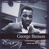George Benson - Collections