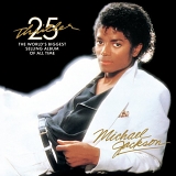 Michael Jackson - Thriller [25th Anniversary Edition]