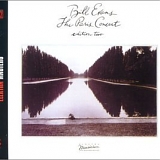 Bill Evans - The Paris Concert, Edition Two
