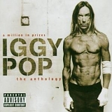 Iggy Pop - A Million In Prizes