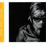 Ozark Henry - A Decade