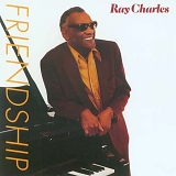 Ray Charles - Friendship