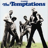 The Temptations - Classic