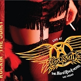 Aerosmith - Rockin' The Joint