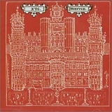 XTC - Nonsuch