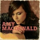 Amy MacDonald - This Is The Life