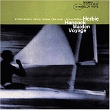 Herbie Hancock - Maiden Voyage (1999 RVG Edition)