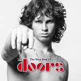 The Doors - The Very Best Of The Doors