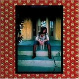Emmylou Harris - Elite Hotel