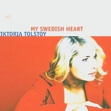 Viktoria Tolstoy - My Swedish Heart