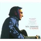 Neil Diamond - 12 Songs