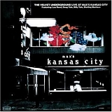 The Velvet Underground - Live at Max's Kansas City