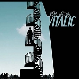 Vitalic - OK Cowboy