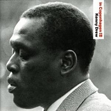 Kenny Drew - In Copenhagen