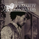 Bob Marley & The Wailers - The Universal Masters Collection