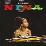 Nina Simone - Classic Nina Simone