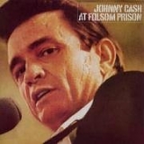Johnny  Cash - At Folsom Prison