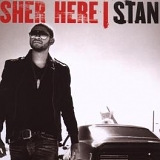 Usher - Here I Stand