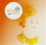 Various artists - Verve Today 2009