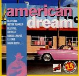 Various artists - American Dream