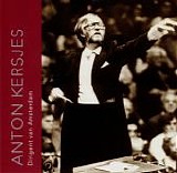 Anton Kersjes - Dirigent van Amsterdam