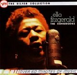 Ella Fitzgerald - The Songbooks