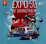Various artists - Expo 58