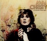 Ann Christy - Zo Was Er Maar Een