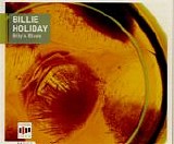 Billie Holiday - Billy's Blues