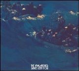 The Avalanches - Since I Left You