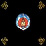Santana - Lotus