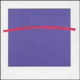 King Crimson - ProjeKct Two - Volume One: Space Groove (Disc 1 of 2)