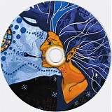 Master Margherita - Hippies With Gadgets
