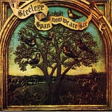 Steeleye Span - Now We Are Six