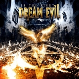 Dream Evil - In The Night