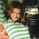 Sarah Buxton - Sarah Buxton