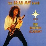 Brian May - Live At The Brixton Academy