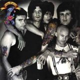 Rose Tattoo - Assault & Battery