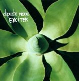 Depeche Mode [Synthpop, UK] - Exciter