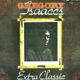 Gregory Isaacs [Reggae] - Extra Classic