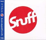 Various artists - A Tribute to Snuff - Yowavinalaaaafincha?