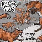 Various artists - PERFECT FAST VARIATION: compilation VOL.1