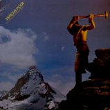 Depeche Mode [Synthpop, UK] - Construction Time Again