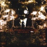 Burning Skies [Deathcore] [Bristol, UK] - Greed. Filth. Abuse. Corruption