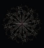 Various artists - Split LP