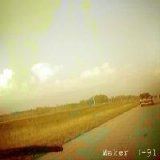 Maker - I-91 EP [2009]