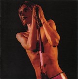 Iggy And The Stooges - Raw Power