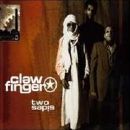 Clawfinger - Two Sides